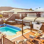 Willa Vista Lobos 61