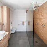 Willa Vista Lobos 61 Playa Blanca (Lanzarote)