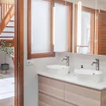 Vista Lobos 61 * Playa Blanca (Lanzarote)