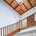 Vista Lobos 61 * Playa Blanca (Lanzarote)