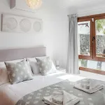 Vista Lobos 61 Playa Blanca (Lanzarote)