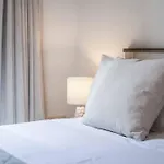 Vista Lobos 61 * Playa Blanca (Lanzarote)