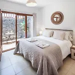 Vista Lobos 61 Willa