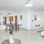 Willa Vista Lobos 61 *