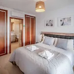 Vista Lobos 61 Willa Playa Blanca (Lanzarote)