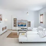 Willa Vista Lobos 61 Playa Blanca (Lanzarote)