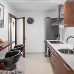 Willa Vista Lobos 61 *