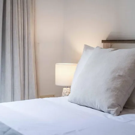 Vista Lobos 61 * Playa Blanca (Lanzarote)