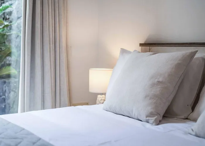 Vista Lobos 61 * プラヤ・ブランカ