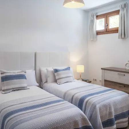 Vista Lobos 61 * Playa Blanca (Lanzarote)