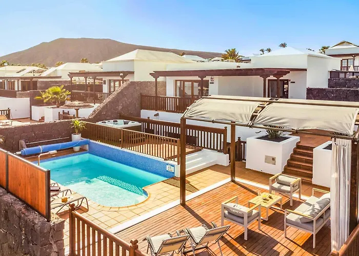 Villa Vista Lobos 61