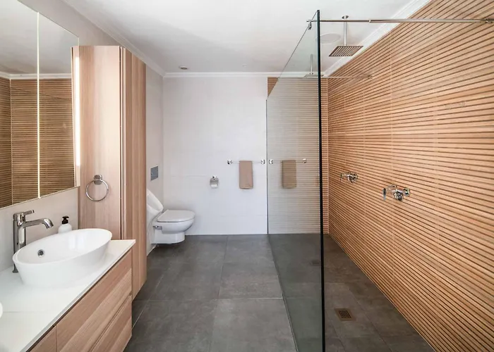 Villa Vista Lobos 61 Playa Blanca (Lanzarote)