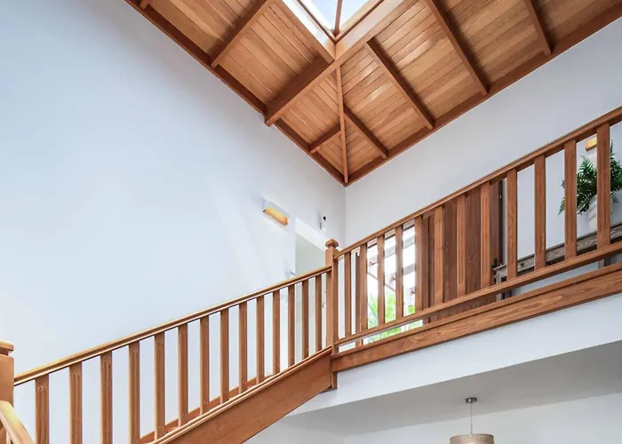 Vista Lobos 61 * Playa Blanca (Lanzarote)