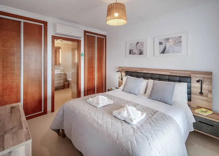 Vista Lobos 61 Villa Playa Blanca (Lanzarote)