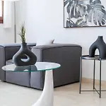 Vista Lobos 61