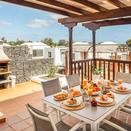 Vila Vista Lobos 61 *