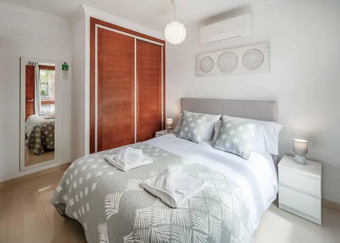 Vista Lobos 61 * Playa Blanca (Lanzarote)