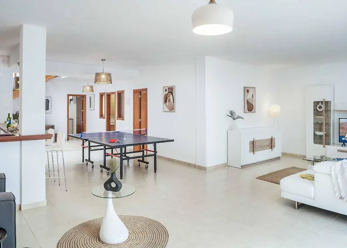 Vila Vista Lobos 61 *